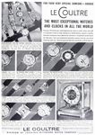 Le Coultre 1953 34.jpg